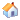 Home-Page